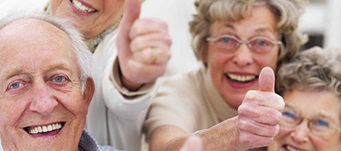 ChiroLifestyle | Chiropractic Treatment