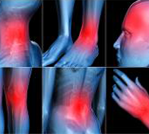Chiro-Lifestyle | What do I Treat?