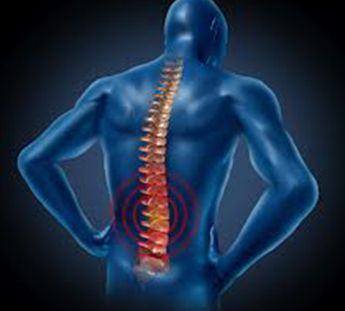 Chiro-Lifestyle | What do I Treat?